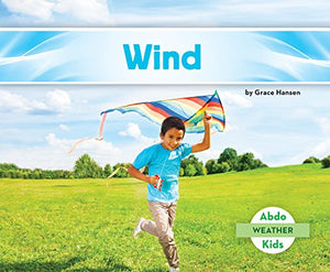 Wind (Weather) 