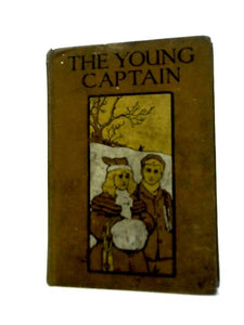 The Young Captain 