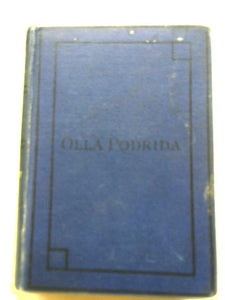 Olla Podrida 