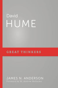 David Hume 