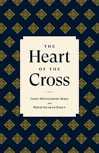 Heart of the Cross, The 