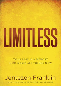 Limitless 