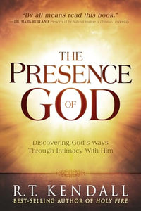 Presence of God, The 