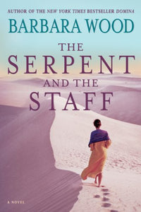 The Serpent and the Staff 