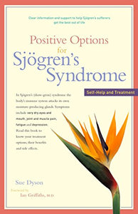 Positive Options for Sj�gren's Syndrome 