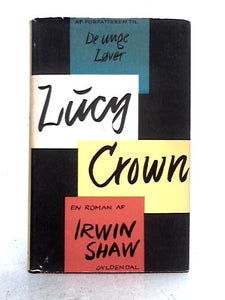 Lucy Crown 