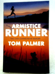 Armistice Runner (Conkers) 