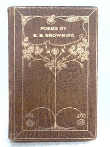 Poems 