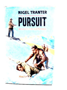 Pursuit 