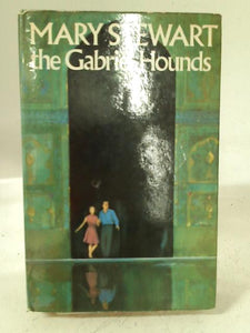 The Gabriel Hounds 