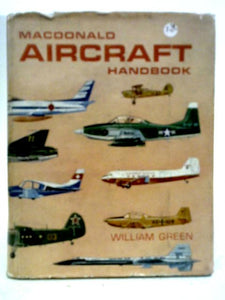 Aircraft Handbook. 