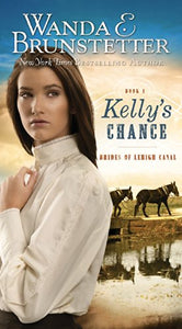 Kelly's Chance 