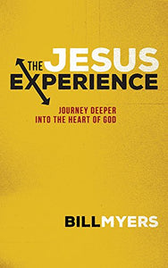 The Jesus Experience 