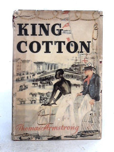 King Cotton 