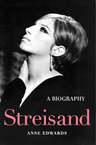 Streisand 