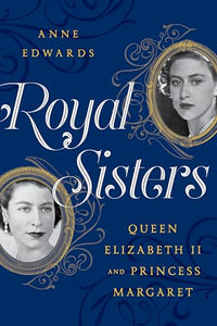 Royal Sisters 