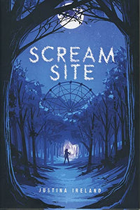 Scream Site 