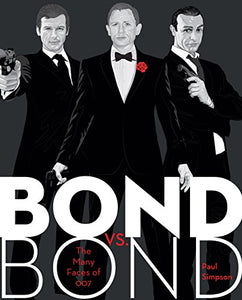 Bond vs. Bond 