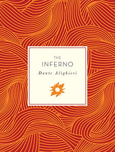 The Inferno 