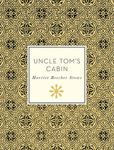 Uncle Tom's Cabin 