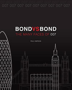 Bond vs. Bond: Revised and Updated 