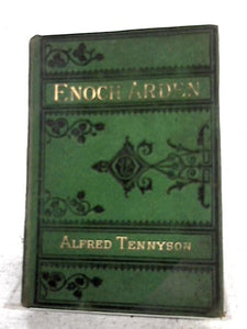 Enoch Arden 