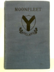 Moonfleet 