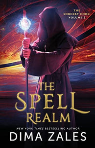 The Spell Realm 