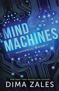 Mind Machines 