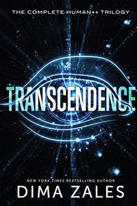 Transcendence 