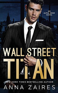 Wall Street Titan 