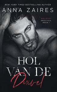 Hol van de duivel 