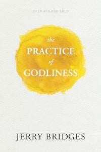 The Practice of Godliness 