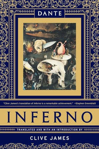 Inferno 