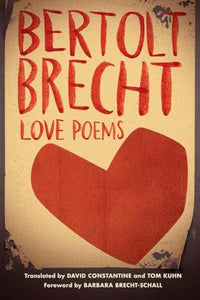 Love Poems 