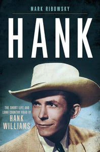 Hank 