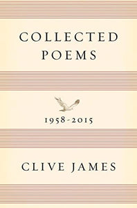 Collected Poems 