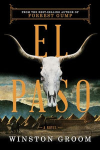 El Paso 