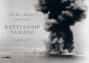 Battleship Yamato 