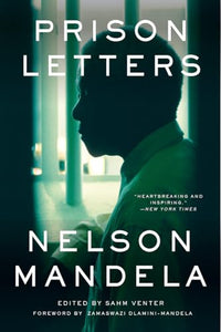 Prison Letters 