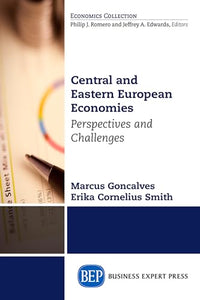 Central and Eastern European Economies 