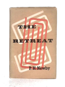 The Retreat 