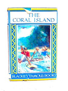 The Coral Island 