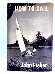 How to Sail 