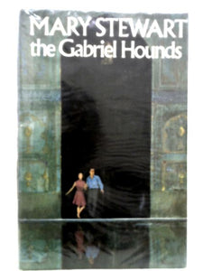 The Gabriel Hounds 