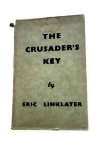 The Crusader's Key 