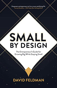 Small By Design 