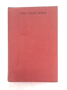 The False Rider 