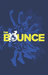 The Bounce Volume 1 