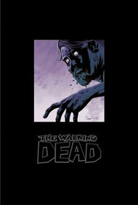 The Walking Dead Omnibus Volume 5 